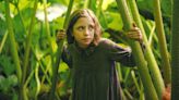 The Secret Garden (2020) Streaming: Watch & Stream Online via Hulu