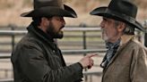 An Update On ‘Yellowstone’ Season 5 Part 2’s Release Date