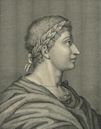 Ovid