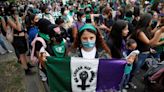 Tribunal ordena despenalizar el aborto voluntario en el estado mexicano de Jalisco