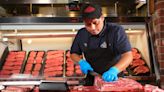 Top 25: Meet the OKC finalist in the Texas Roadhouse National Meat Cutting Challenge