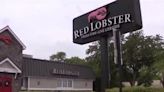 More Red Lobster locations in Georgia face closure amid bankruptcy woes