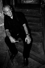 Charlie Musselwhite