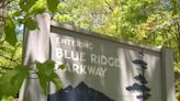 $75 million to improve Roanoke corridor of Blue Ridge Parkway