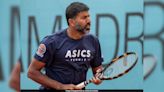 Rohan Bopanna Exclusive: Contemplating Retirement, Paris Olympics And More | Tennis News