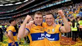 Clare’s Shane O’Donnell reveals hamstring injury which nearly scuppered his All-Ireland dream