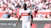 Chelsea Join Race For This Bundesliga Star Striker: What Will He Bring?