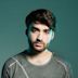 Oliver Heldens