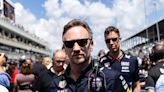 Red Bull boss "convinced" Horner is right boss for F1 team