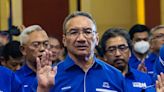 Axed and suspended Umno leaders politically cornered for now, say analysts