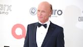 Ed Harris to Direct ‘The Ploughmen’ Starring Nick Nolte, Bill Murray