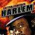 Cotton Comes to Harlem