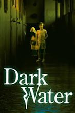 Dark Water (2002 film)