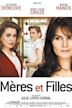 Mères et Filles