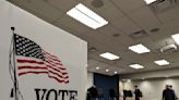 DuPage, Will officials not surprised by low primary turnout, but November will be a different story