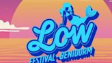 Horario, cartel, cómo llegar y fechas del Low Festival 2024