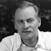 Vern Gosdin