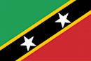 Saint Kitts and Nevis