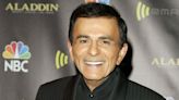 Casey Kasem's Kids Want to Bring His Body 'Back Home' to L.A.