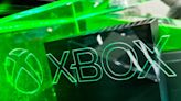 Xbox Is Running Out Of Time To Get It Right