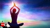 How to cultivate a spiritual path aligned with your zodiac energy? - Times of India