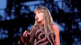 Taylor Swift still 'can't forgive' Kim Kardashian