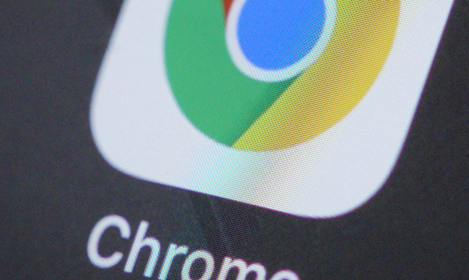 Is Google Chrome Still Tracking You?