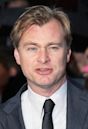 Christopher Nolan filmography