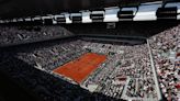 Tennis-WTA calls for women to get fair share of French Open prime time slots