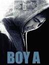 Boy A (film)