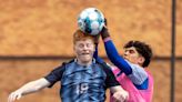 Sioux City West stuns top-ranked Lewis Central in boys soccer