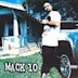 Mack 10 (album)