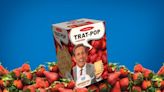 Limited edition and collectible box of Pop-Tarts released by Kellogg's: How to get a box