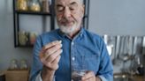 What Medicare beneficiaries need to know about generic medications