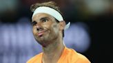 Nadal, Alcaraz pull out of clay-court Monte Carlo Masters