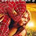 Spider-Man 2