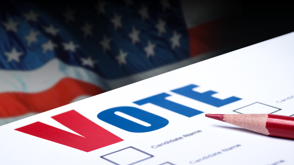 ELECTION RESULTS: Indiana U.S. representative races