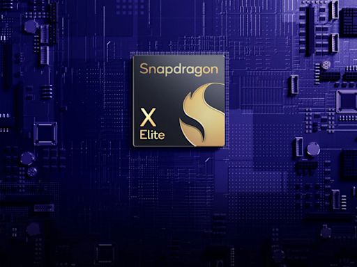 Blackmagic's DaVinci Resolve 19 arrives for Qualcomm Snapdragon X Elite PCs