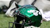 Jets greats Marvin Powell and Jim Sweeney have died