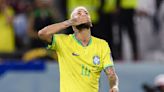 ¿Llega a la Copa América? El video de Neymar que pone a temblar al continente