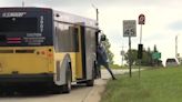 Plan would expand SMART Bus services in Wayne County; how do voters feel?