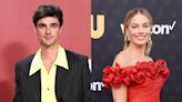 Margot Robbie and Jacob Elordi Among 2024 BAFTA Nominees