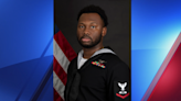 Daleville native honored as Sailor of the Quarter on Navy warship