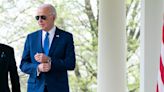 The Biden Guide to Dressing Younger