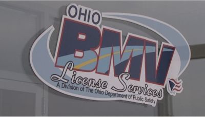 Ohio BMV clarifies process for immigrants to obtain driver’s licenses