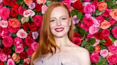 Yellowjackets: Lauren Ambrose Joins Season 2 as Adult Version of [Spoiler]