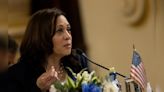 Over 60 state and local South Asian American elected leaders endorse Kamala Harris for US President - CNBC TV18