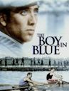 The Boy in Blue (1986 film)