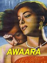 Awaara