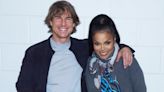 Tom Cruise Praises 'Goddess' Friend Janet Jackson After Seeing Her in Concert: 'She's a Legend'